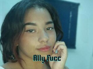 Ally_Fucc