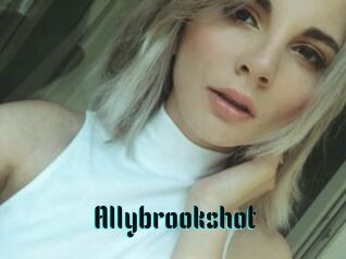 Allybrookshot