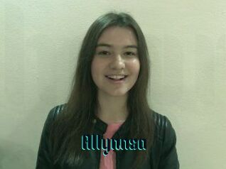 Allynnsa