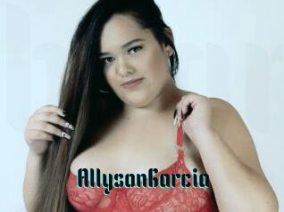 AllysonGarcia