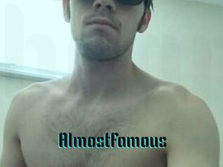 Almost_Famous