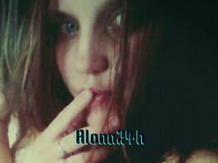 Alona24h