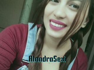 AlondraSexi