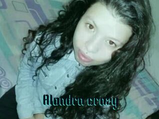 Alondra_crazy