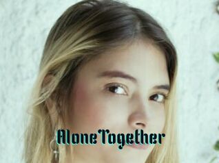 AloneTogether