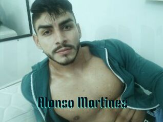 Alonso_Martinez