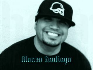 Alonzo_Santiago