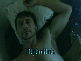 AlphaKink