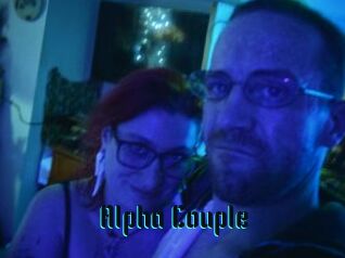 Alpha_Couple