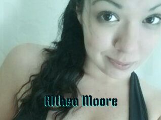 Althea_Moore
