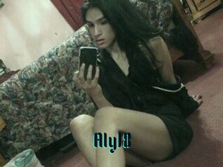 Aly18