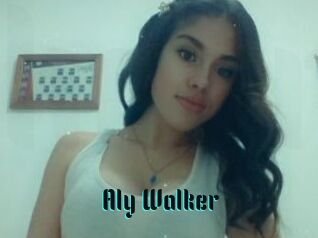 Aly_Walker