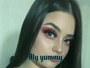 Aly_yummy