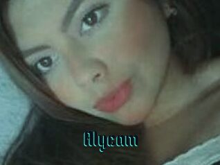 Alycam