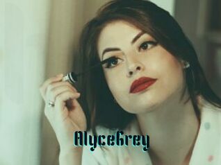 AlyceGrey