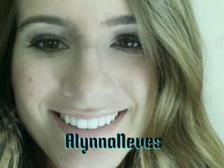 AlynnaNeves