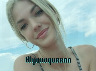 Alyonaqueenn