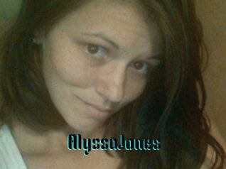 Alyssa_Jones