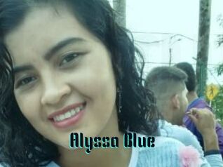 Alyssa_Blue