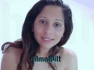 AmaWitt