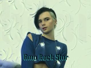 Ama_Rock_Star