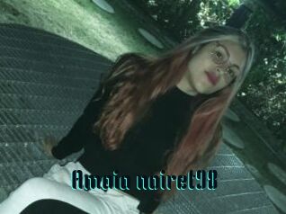 Amaia_noiret98 Hentai Pride