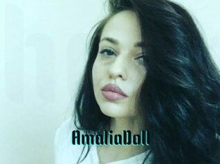 AmaliaDoll