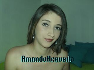 AmandaAcevedo Hentai Pride