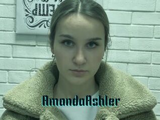 AmandaAshler