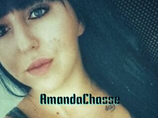 AmandaChasse