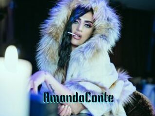 AmandaConte