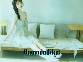 AmandaDilys