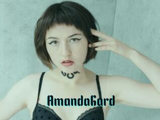 AmandaGard