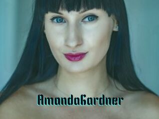 AmandaGardner