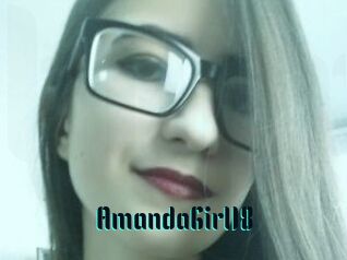AmandaGirl18