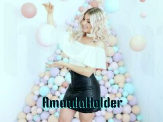 AmandaHolder