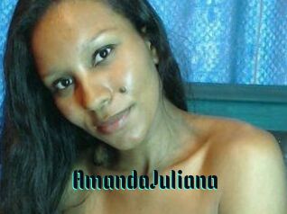 Amanda_Juliana