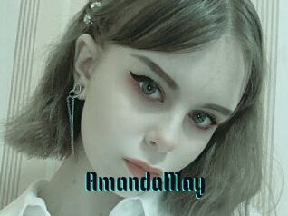 AmandaMay