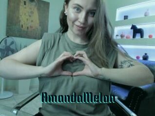 AmandaMelon