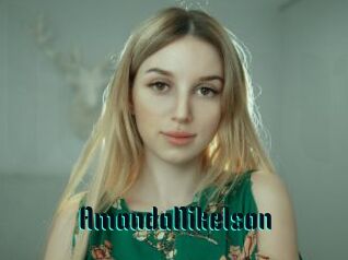 AmandaNikelson