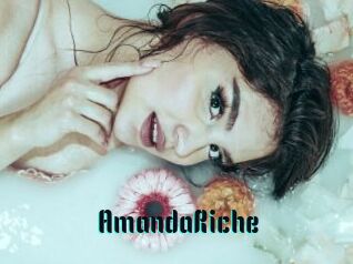 AmandaRiche