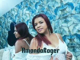 AmandaRoger