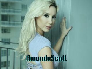 AmandaScott