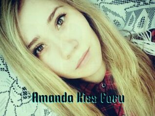 Amanda_Kiss_Foru
