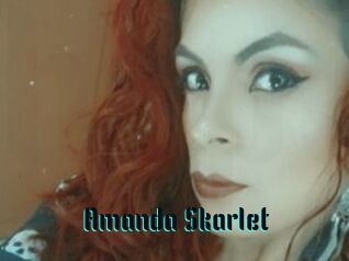Amanda_Skarlet