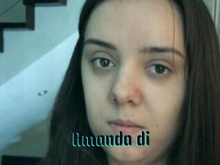 Amanda_di