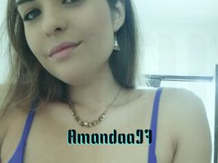 Amandaa97