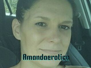 Amanda_erotica