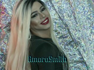 AmaraSmith