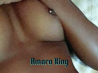 Amara_King